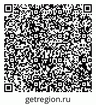 79120781041