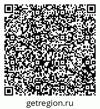 79120781042