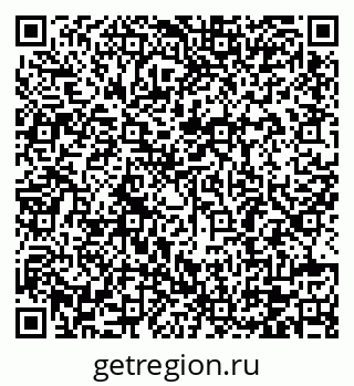 79120781044