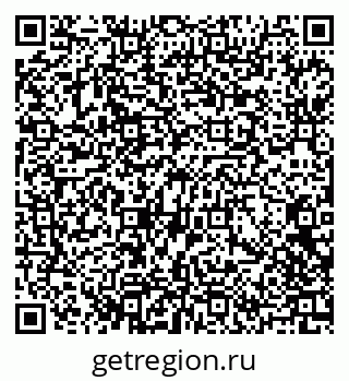 79120781045