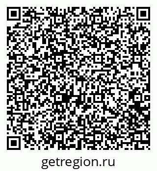 79120781046
