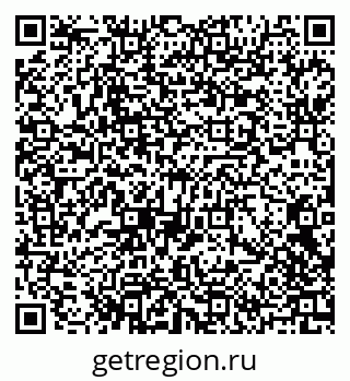 79120781048