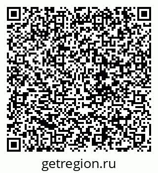 79120781051