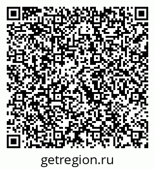 79120781052