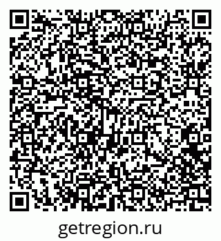 79120781054