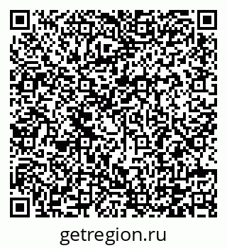 79120781056