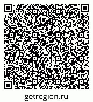 79120781057
