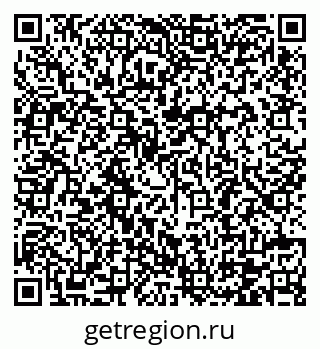 79120781061