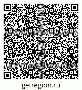 79120781062