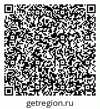 79120781064