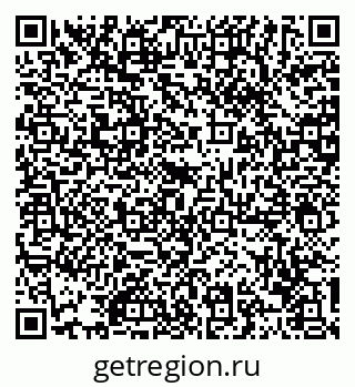 79120781065