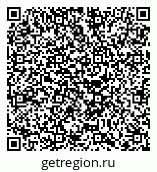 79120781066