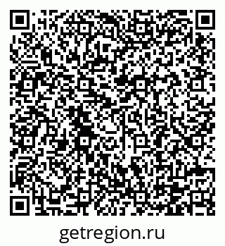 79120781067