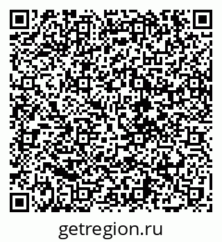 79120781068