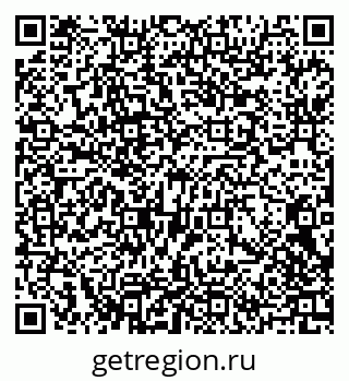 79120781069