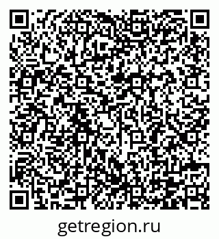 79120781071