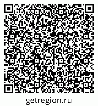 79120781074