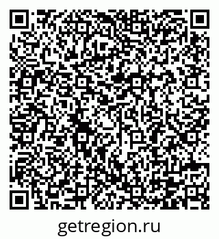 79120781075