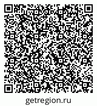79120781076