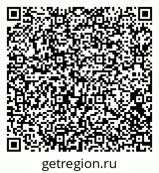 79120781078