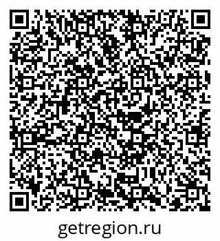 79120781080