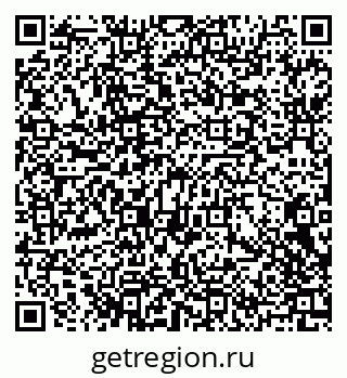 79120781081