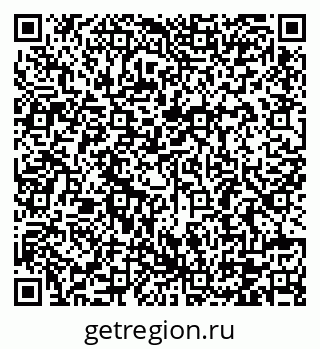 79120781082