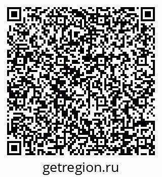 79120781085