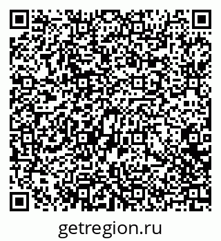 79120781086