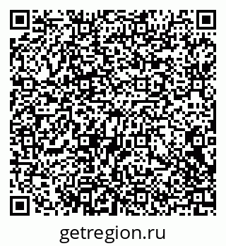 79120781089