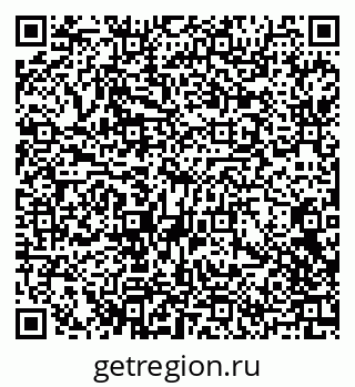 79120781090