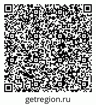 79120781091