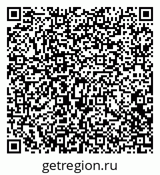 79120781092