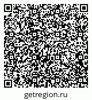 79120781093