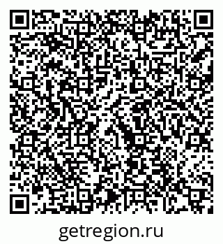 79120781095