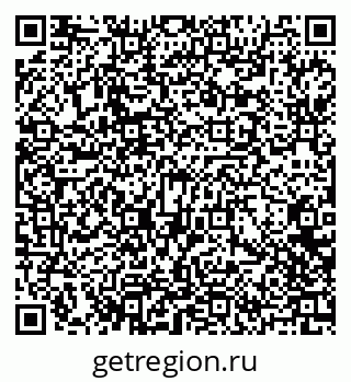 79120781096