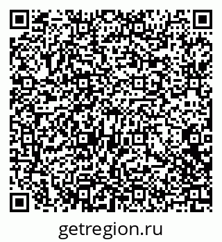 79120781097