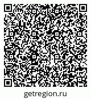 79120781100