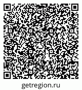 79120781102