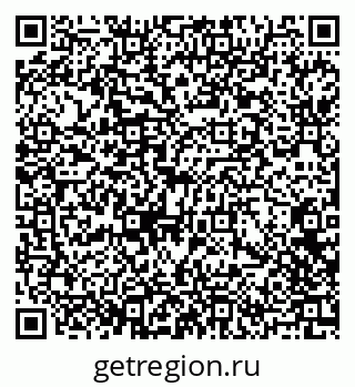 79120781104