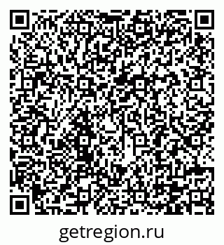 79120781105