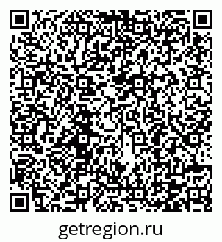 79120781109