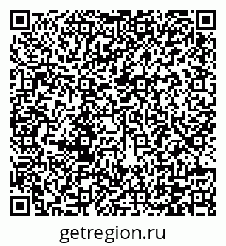 79120781110