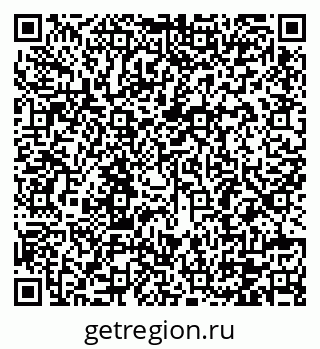 79120781112