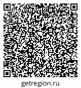 79120781115