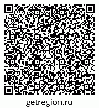 79120781116