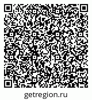 79120781121