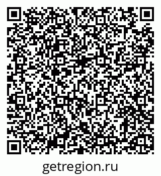 79120781122