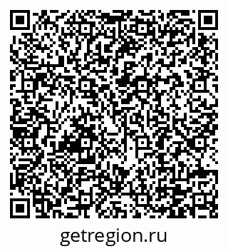 79120781124