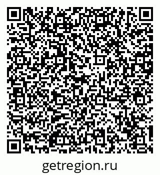 79120781125